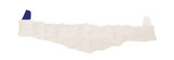 P503024 Pro Advantage Hot Pack, Cervical Contour (021389)***Discontinued***