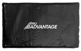 P504019 Pro Advantage Cold Pack, Urethane, Oversized, 13 in.  x 19 in. , Black (021417)**DISCONTINUED**