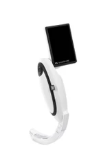 Medtronic/Minimally Invasive Therapies (MIT) MCGRATH® 340-000-000 Battery Pack, 250 Minutes (Continental US Only) (Pricing is subject to change without prior notice) (HAZMAT Fees Apply, cannot ship via Air or to AK, GU, HI, MP, PR, VI) (Item is on Ma