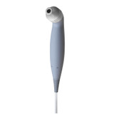 Richmar THERATOUCH® DQLLLT-SA Single Diode Applicator for TheraTouch® LX2 (DROP SHIP ONLY) (US ONLY) , each