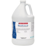 Micro-Scientific, USA B1HC Low Suds Neutral Liquid Detergent, Gallon, 4/cs (36 cs/plt) (US Only) , case