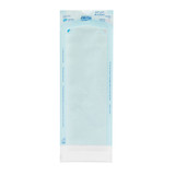 Dukal Corporation 27305 Sterilization Pouches, 3.5\in. x 10\in., 500/bx, 4 bx/cs (100 cs/plt) , case