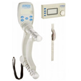 Performance Health HEALTH JAMAR® 081505130 Jamar Plus Hand Evaluation Kit (US Only) , each