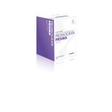 Solventum Corporation ACELITY PROMOGRAN® MA028 Dressing, 4.34\in. Sq, 10/bx, 4 bx/cs (Continental US+HI Only) , case