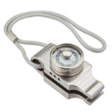 Performance Health HEALTH JAMAR® 081296656 Pinch Gauge, 0-60 lb (US Only) , each