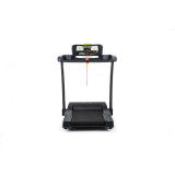 7102958 Performance Health Sports Art T615-CHR Treadmill