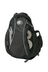 Performance Health 111985 Sling Pack Elite (091660) (US Only) , each