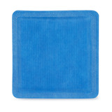 Convatec CONVAMAX™ 422570 Superabsorber Dressing, Non-Adhesive, 5.9\in. x 5.9\in., 10/bx (Continental US Only) , box