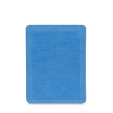 Convatec CONVAMAX™ 422571 Superabsorber Dressing, Non-Adhesive, 5.9\in. x 7.9\in., 10/bx (Continental US Only) , box
