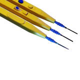 130336A Conmed PNCL,PB,STD,1"BD,15',HLS,NC,N, 250/CS