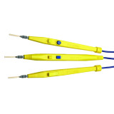 130337A Conmed PNCL,RS,STD,1"BD,15',HLS,NC,N, 250/CS