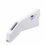 3036R Conmed INTL SKIN STAPLER REGULAR, 6/CS