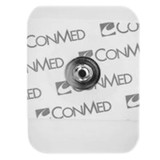 3700-005 Conmed TOTALTRACE;FOAM ELECTRODE;5, 600/CS