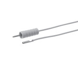 60-5108-001 Conmed CORDSET, INT'L, EURO, 1/EA