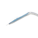 60-7508-001 Conmed GOLDVAC ADAPTER,IC MEDICAL, 1/EA