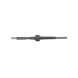 60-7521-001 Conmed 1"GOLDVAC UC BLADE W EXT INSUL, 25/CS