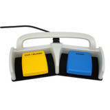 60-8475-001 Conmed ABC FOOTSWITCH, 1/EA
