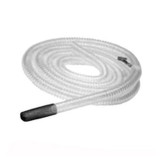 60-8596-001 Conmed CONMED FLUID TRAP, 10/CS