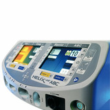 60-8702-001 Conmed ABC HAND CONTROL EXPANDER, 1/EA