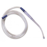 9034950 Conmed BULB YANK W/O VENT 10"(3M) BN, 50/CS