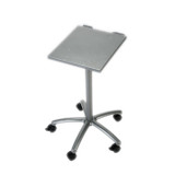 ETC01 Conmed EVACUCART PORTABLE CART, 1/EA