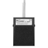 FSA1000 Conmed 1/CA-LASER FOOTSWITCH ADAPTER, 1/EA