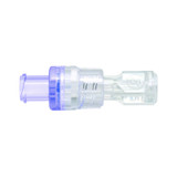 GAR027 Conmed AQUAPULSE AUXILIARY WATER CONN, 1/CS