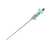 LLVN15012 Conmed LAPLGHT VRSS NDLE 150MM LAPSOL, 12/CS