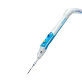 PLP1020 Conmed 20/CA PLUMEPEN ELITE (S), 20/CS