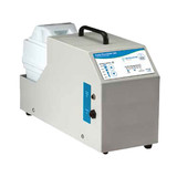 PPS604 Conmed 1/CA-PORTA PLUMESAFE 604 DOMES, 1/EA