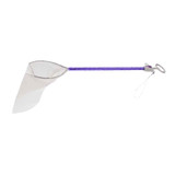 TRS080 Conmed TISSUE RETRIEVAL SYSTEM, 10/CS