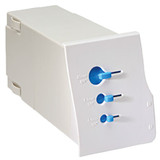 VS135 Conmed 1/CA VISICLEAR 3 PORT FILTER, 1/EA