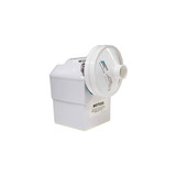 VSEY1-4 Conmed 1/KIT VIROSAFE EY FILTER KIT, 1/EA