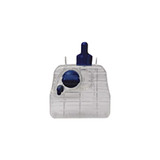 VSFT10 Conmed VIROSAFE FLUID TRAP, 10/CS
