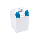 VSOH001 Conmed 1/CA-VIROSAFE ODOR/HAIR FILTER, 1/EA