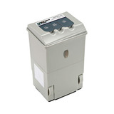 VSSV302 Conmed 2/CA STRYKEVAC III FILTER, 2/CS