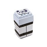 VSTR0804 Conmed 4/CA-TRUMPF VIROSAFE FILTER, 4/CS