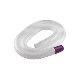 VTWT206 Conmed 6/CA-HOSE 1-1/4X6 WAND/TIP-(S), 6/CS