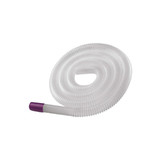 VTWT624 Conmed 24/CA-HOSE 7/8X10 WAND/TIP-STR, 24/CS