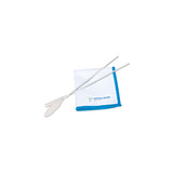 VUETIP10 Conmed VUETIP STERIL TROCAR CLEAN KIT, 10/CS