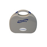 13-1600 Fabrication Enterprises, Inc. InTENSity Select Combo II