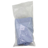 50-1211 Fabrication Enterprises, Inc. Additional cover for 19" L x 3.5" D roll