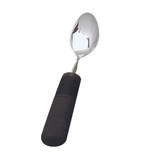 61-0224 Fabrication Enterprises, Inc. Good Grips tablespoon