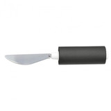 61-0060 Fabrication Enterprises, Inc. Utensil, soft handle, straight knife