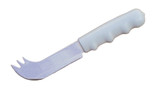 61-0070 Fabrication Enterprises, Inc. Utensil, knife/fork combo