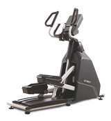 10-6058 Fabrication Enterprises, Inc. Spirit CE900 Elliptical, 77" x 32" x 67"