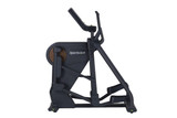 10-6867 Fabrication Enterprises, Inc. SportsArt E866 Status Eco-Natural Elliptical