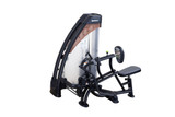 10-6957 Fabrication Enterprises, Inc. SportsArt N921 Status Independent Mid Row