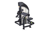 10-6974 Fabrication Enterprises, Inc. SportsArt P812 Performance Bicep Curl
