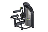 10-6979 Fabrication Enterprises, Inc. SportsArt P831 Performance Abdominal Crunch